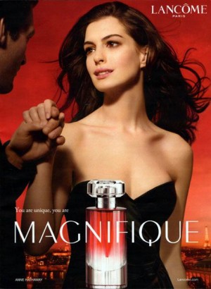 anne-hathaway-lancome-magnifique-ad_0_0_0x0_440x602