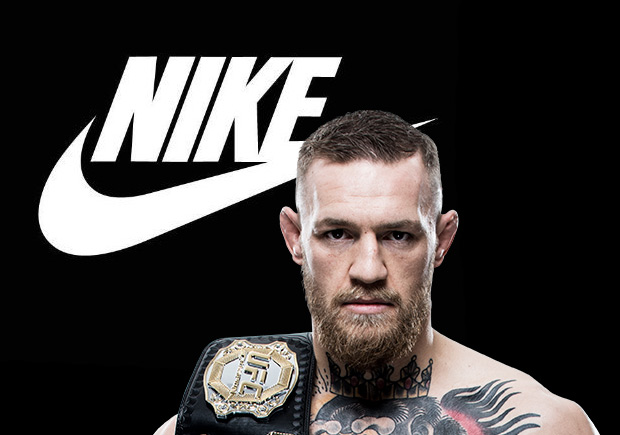 Nike- A celebrity endorsement success story…. • MGI Entertainment