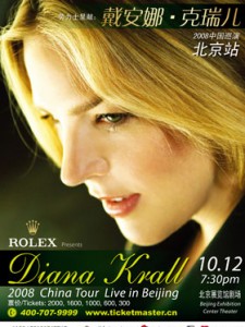 Diana_Krall(Live_in_Beijing)