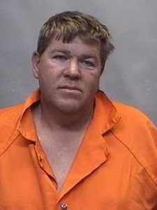 John_Daly-299x316