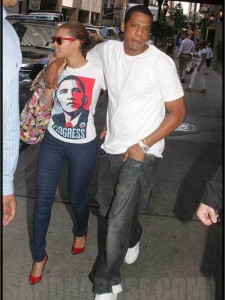 beyonce-jay-barack-tshirt