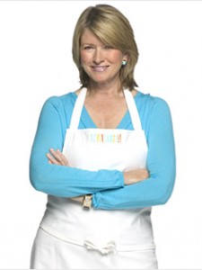 martha-stewart