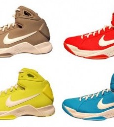 nike-hyperdunk-no-flywire-pack-250x250