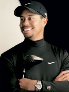 tiger-woods-00