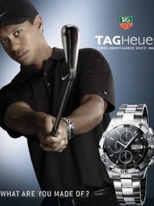 tiger-woods-tag-heuer-ad-picture_318x360