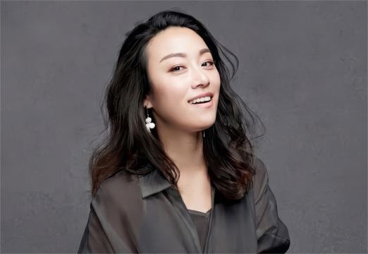 Ann Wang