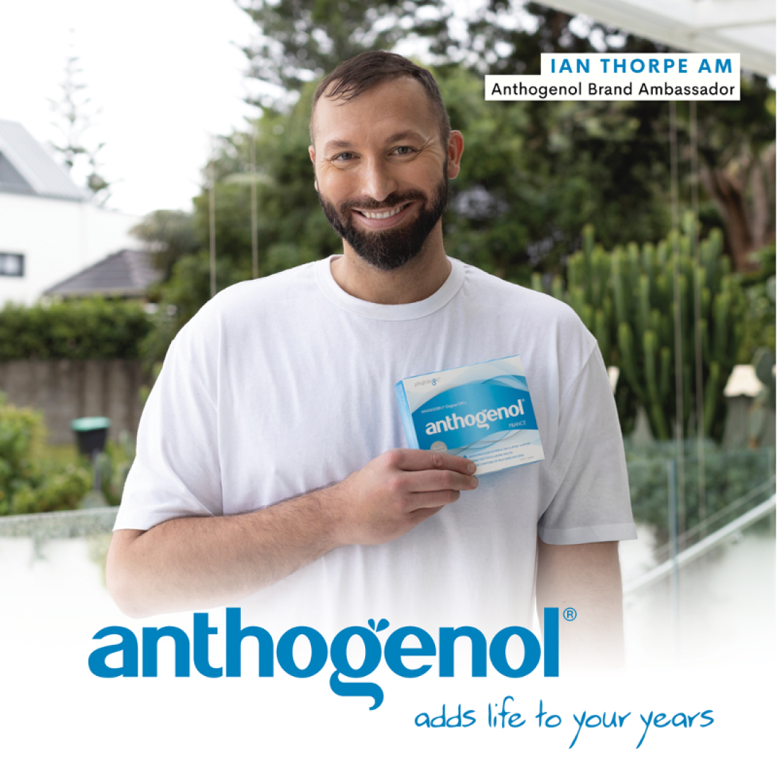 Anthogenol Ian Thorpe Blog Img 3