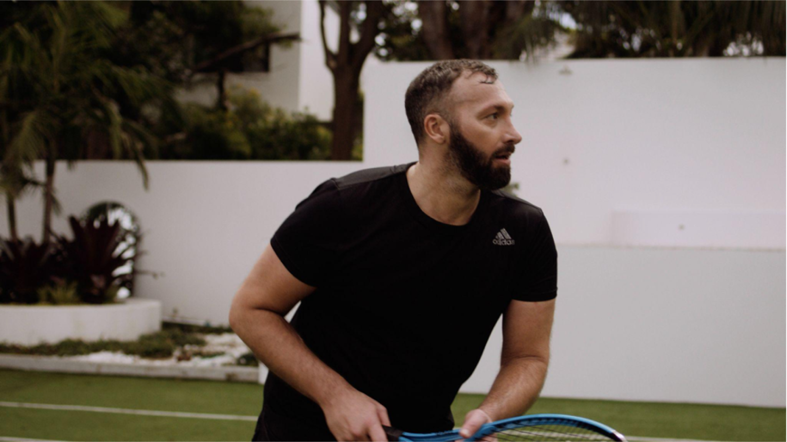 Anthogenol Ian Thorpe Blog Img 4