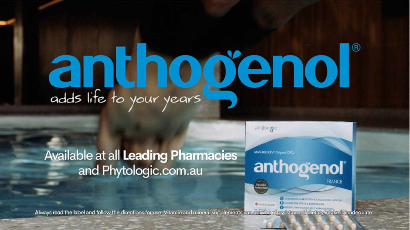Anthogenol Ian Thorpe Blog Img 5