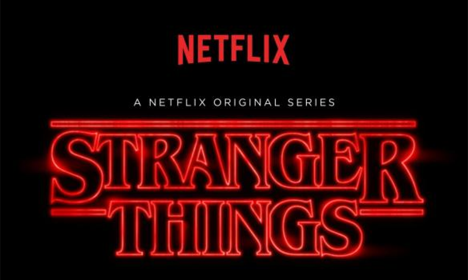 Coca-Cola x Stranger Things Blog Image 2