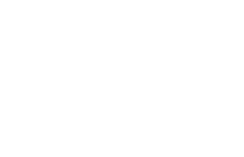 Footer-mig-logo