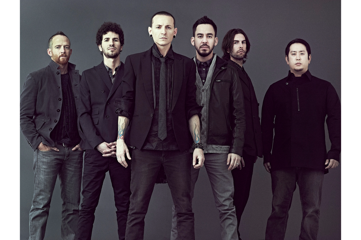 Linkin Park-1