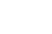 MGI-White-Logo