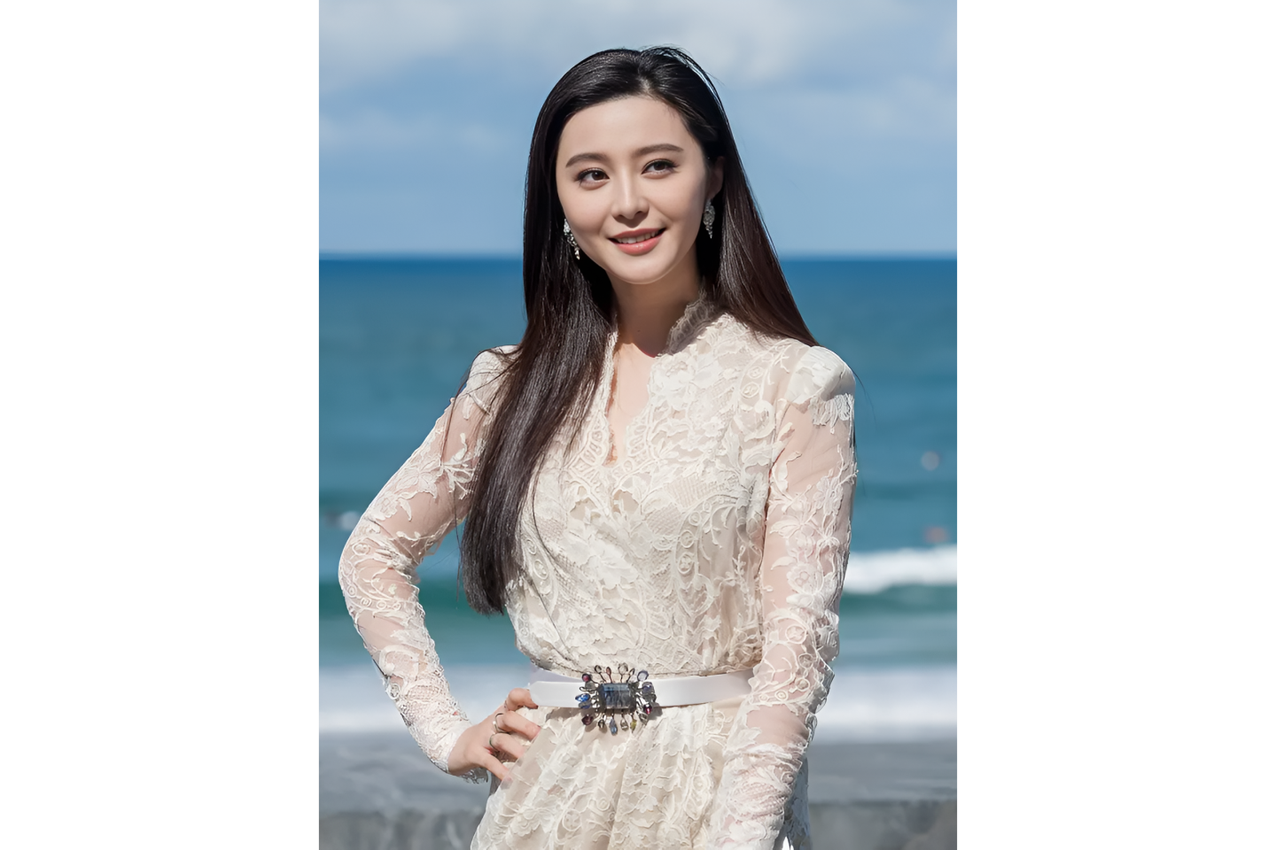 fan-bingbing-img-girl