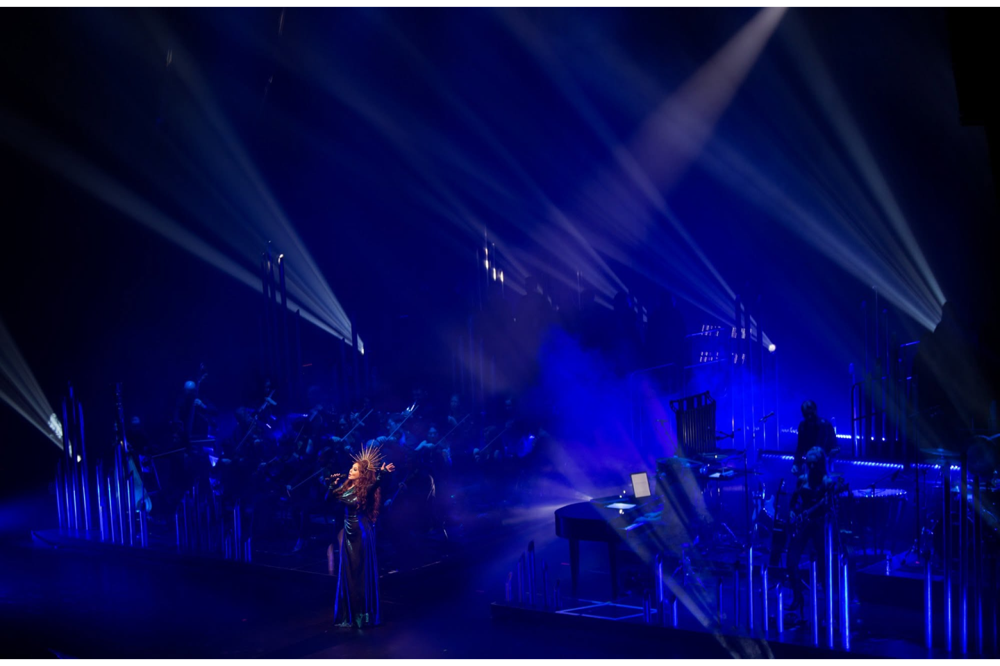 Sarah Brightman-img2