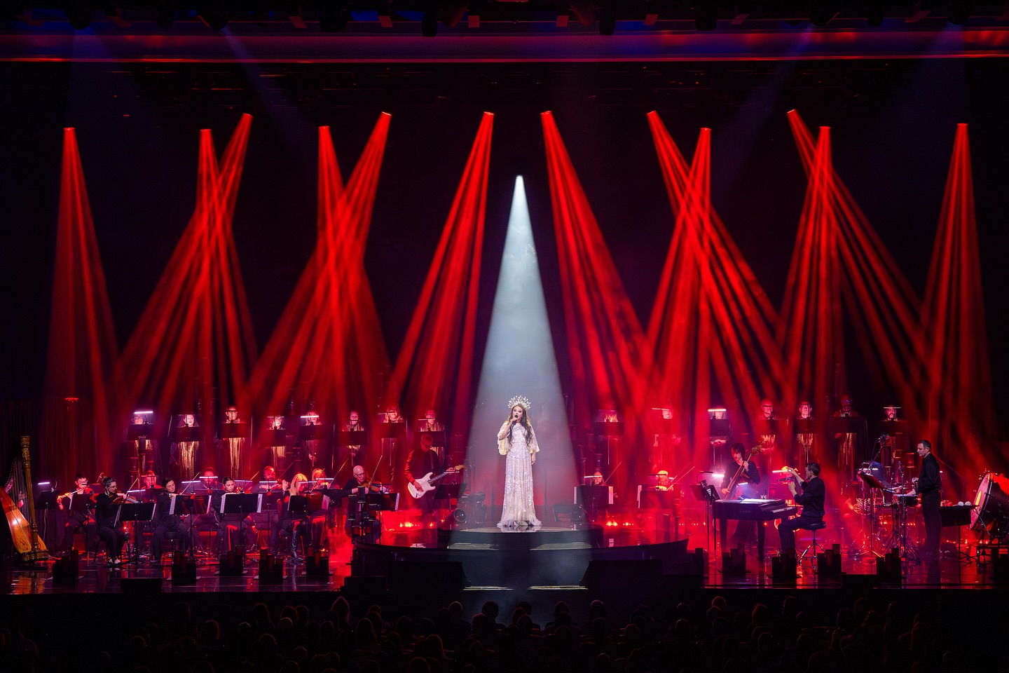 Sarah Brightman-img3