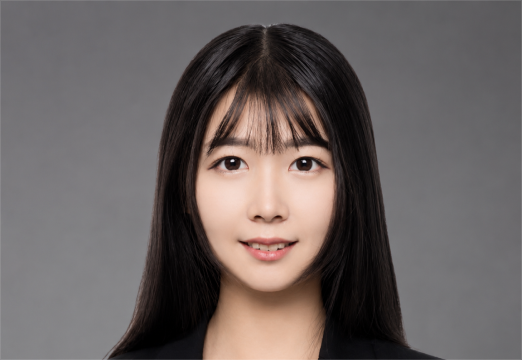Shen Jiahui