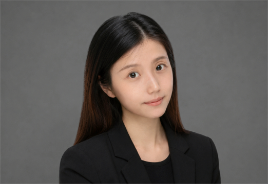 Tess Hong