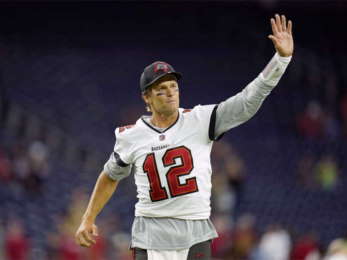 Tom Brady Blog Image 1