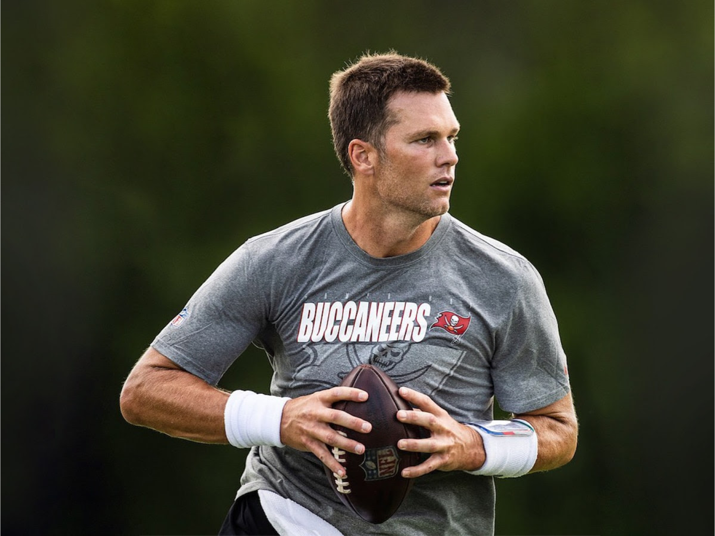 Tom Brady Blog Image 2