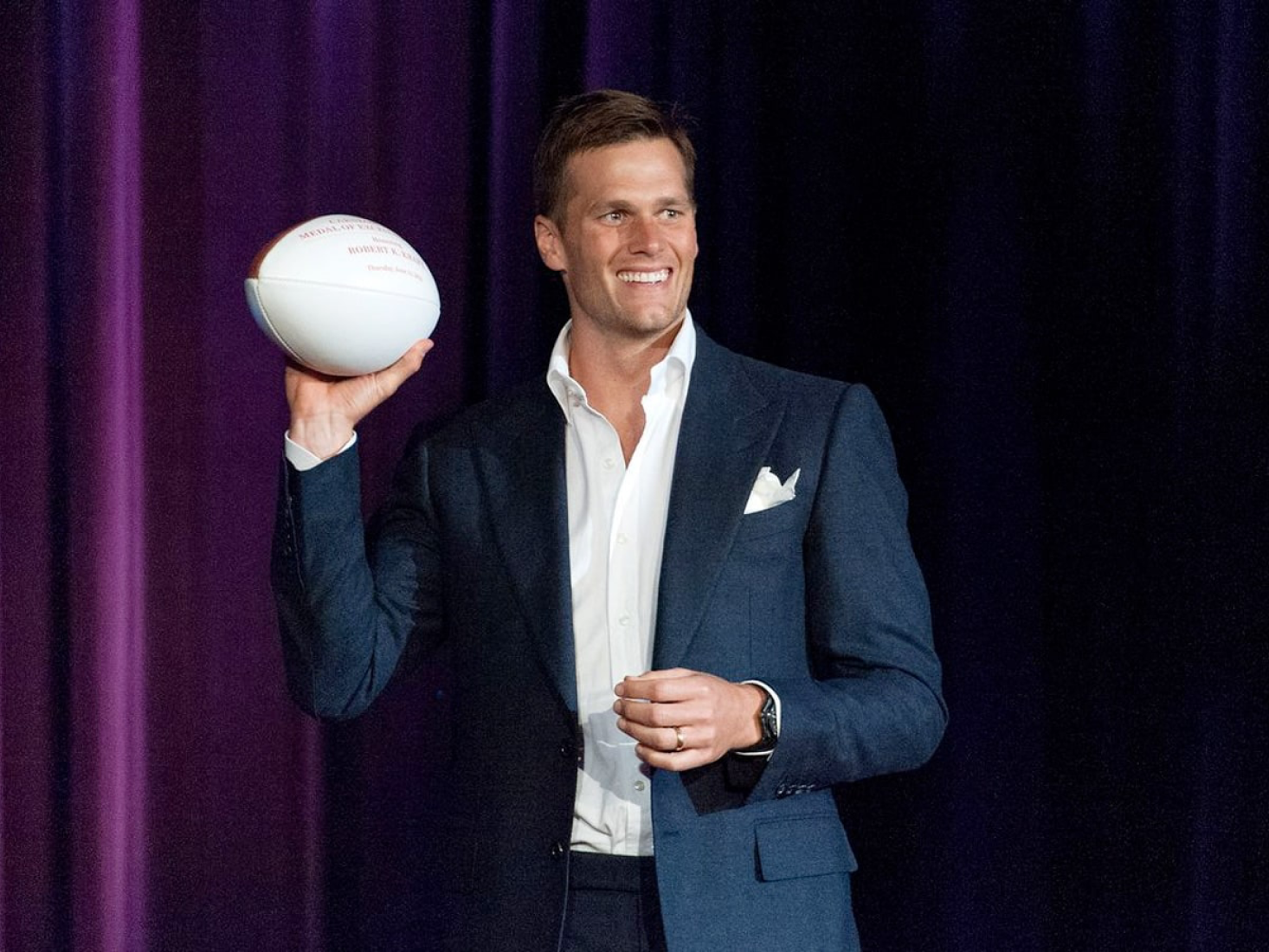 Tom Brady Blog Image 3