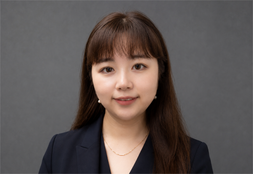 Vivian Wang