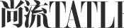 at-logo-cn
