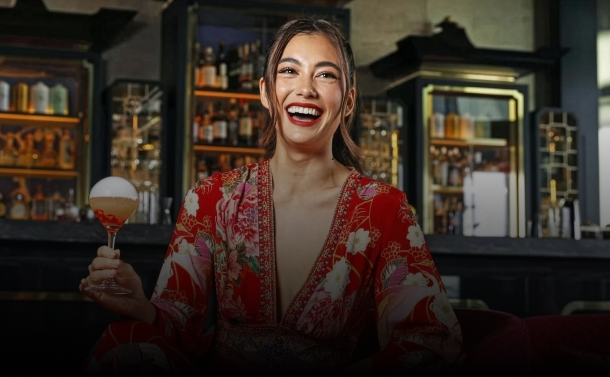We Bring Brands And Culture Together