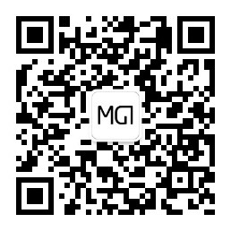 mgi-qr