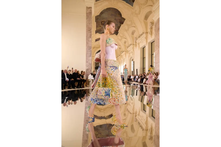 paris-fashion