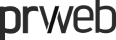 prweb