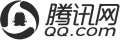 qq.com-bw