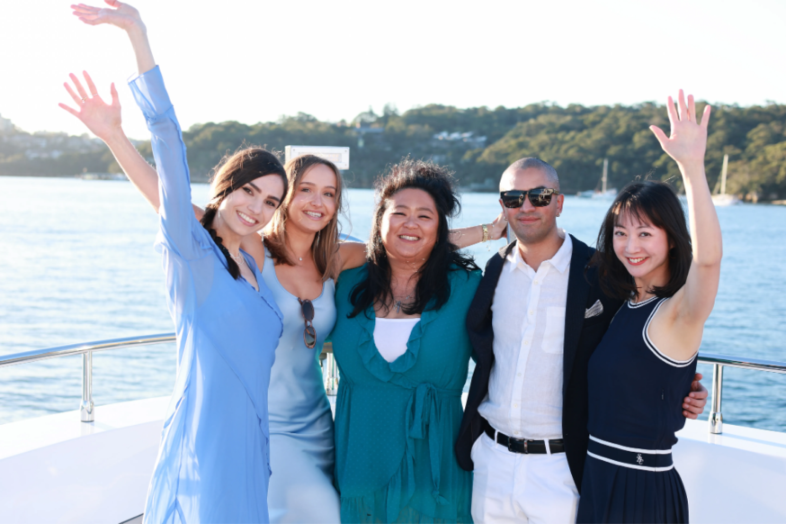sukin sunset cruise blog image 11