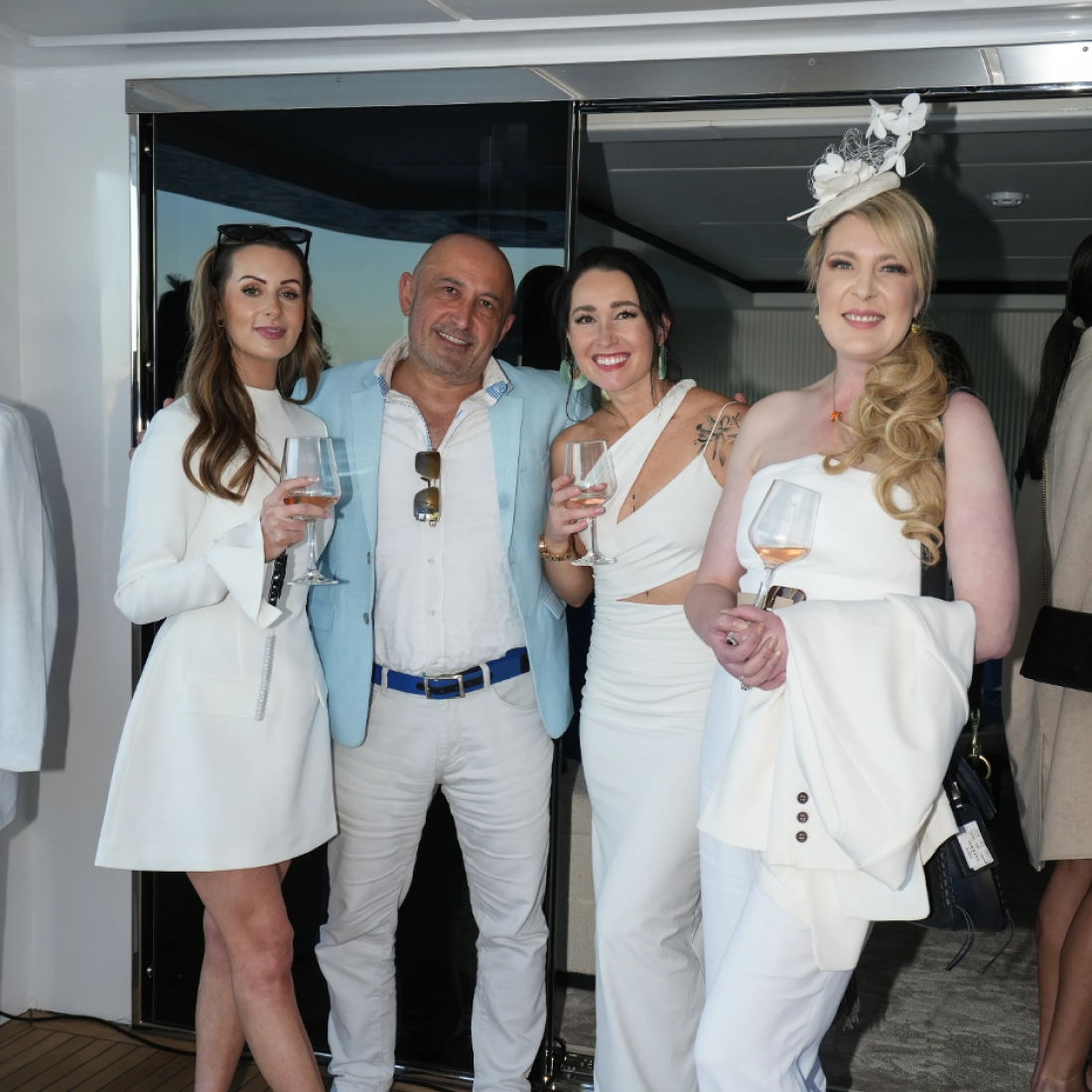 sukin sunset cruise blog image 5