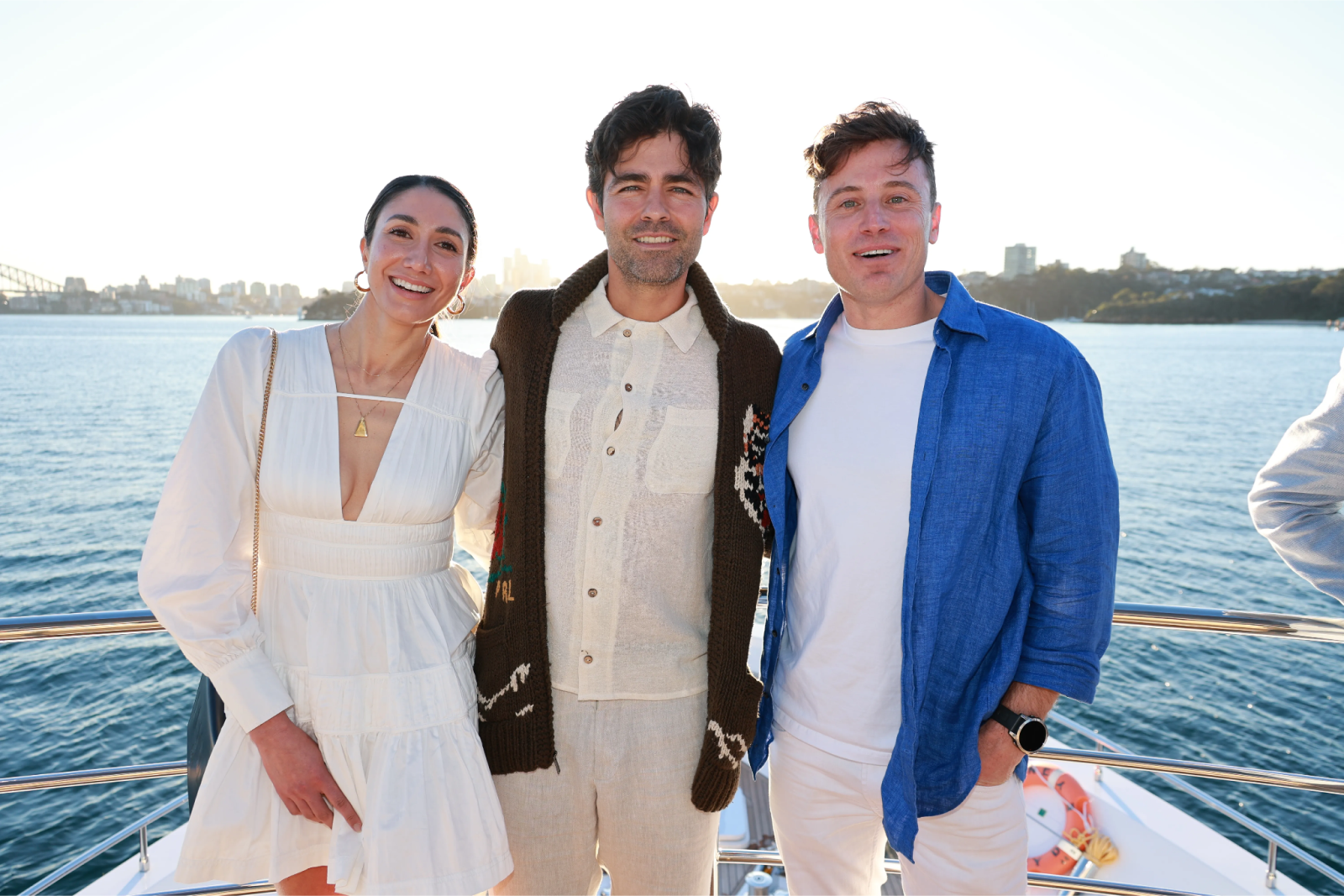 sukin sunset cruise blog image 6