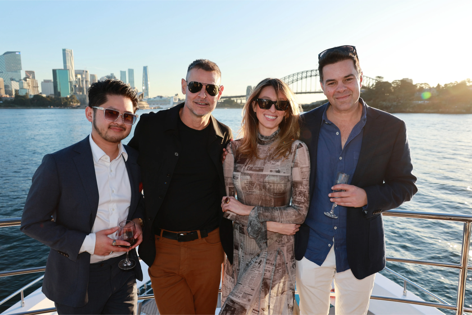 sukin sunset cruise blog image 9